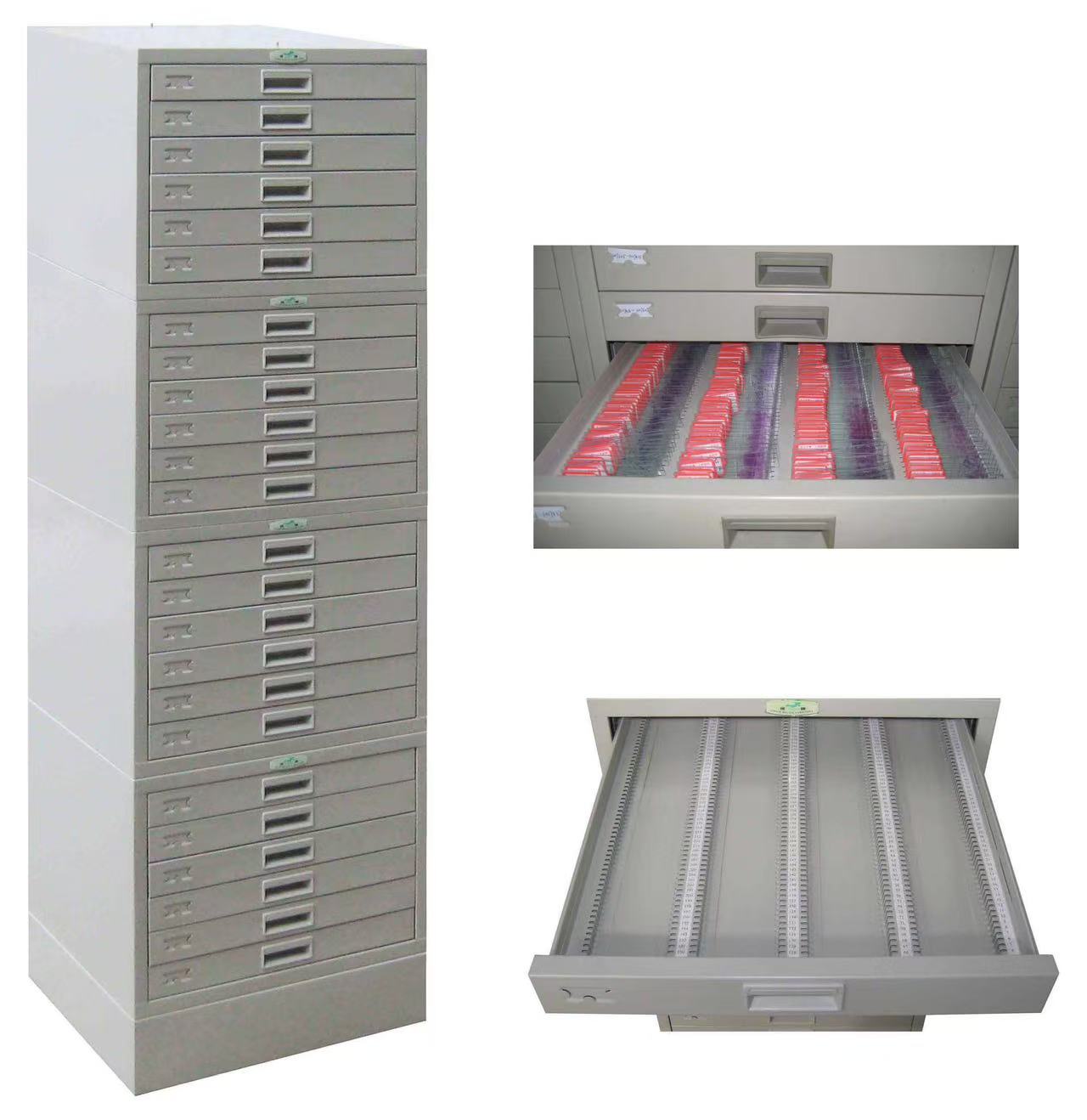 病理晾片柜